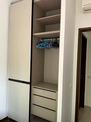d'Nest (D18), Condominium #529248691